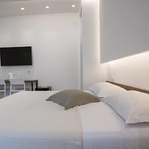 Bed & Breakfast Kalibia And