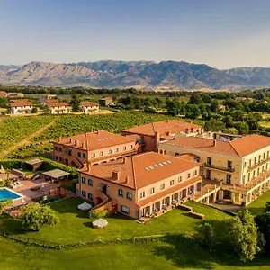 Hotel Picciolo Etna Golf & Spa, Curio Collection By Hilton