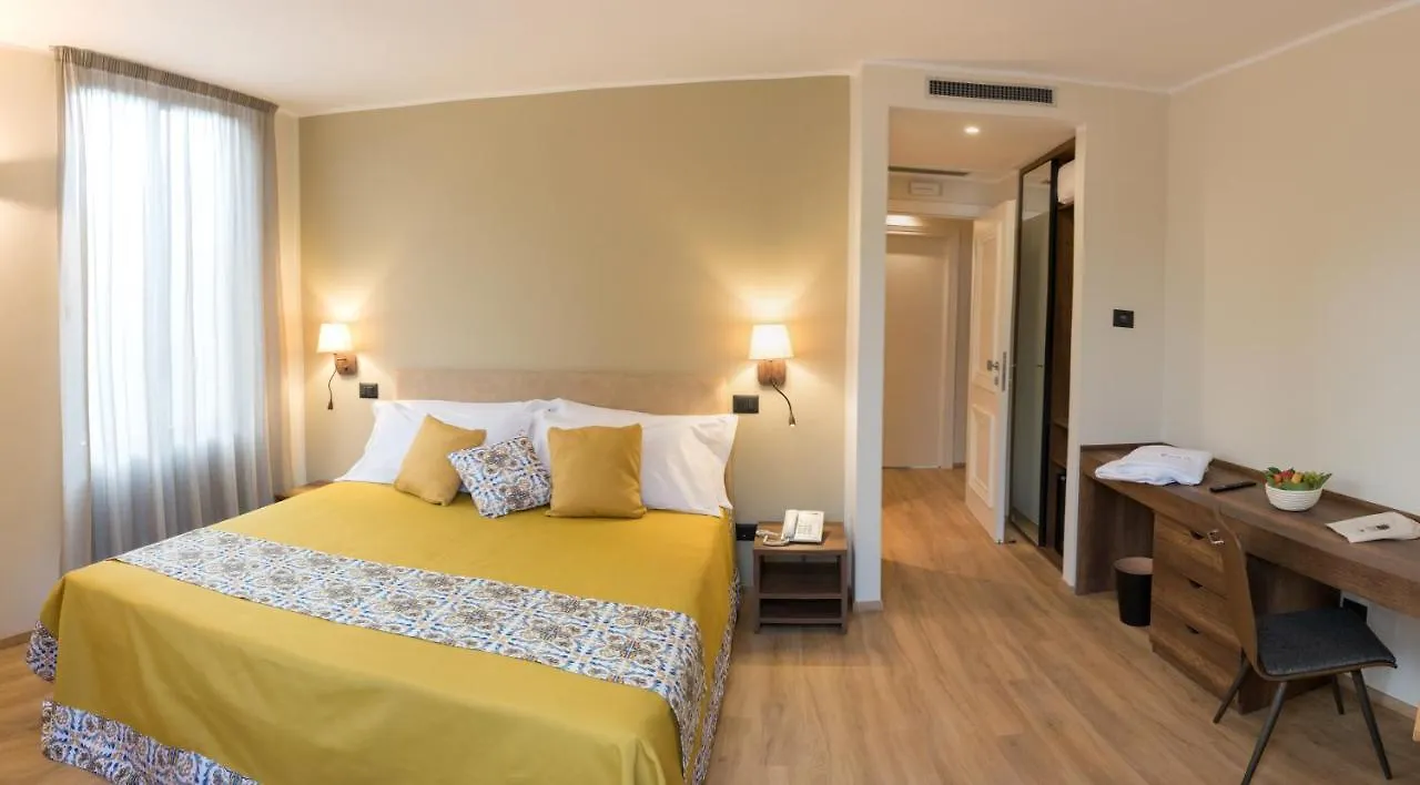 Santoro Country House Castiglione De Sicilia Hotel